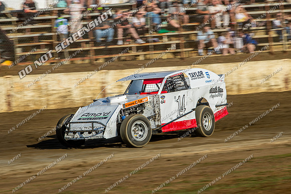 AMCA 14 T14 - 09 - Hobart - 6th Jan 2024-3