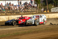 AMCA 14 T14 - 09 - Hobart - 6th Jan 2024-4