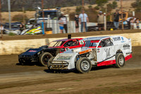 AMCA 14 T14 - 09 - Hobart - 6th Jan 2024-5