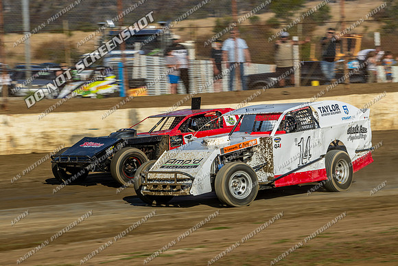 AMCA 14 T14 - 09 - Hobart - 6th Jan 2024-5