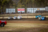AMCA 14 T14 - 09 - Hobart - 6th Jan 2024-7