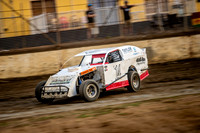 AMCA 14 T14 - 09 - Hobart - 6th Jan 2024-6