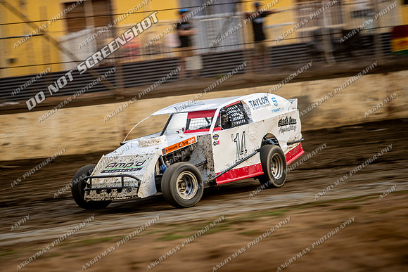 AMCA 14 T14 - 09 - Hobart - 6th Jan 2024-6