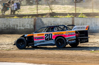 AMCA 20 T20 - 09 - Hobart - 6th Jan 2024-2