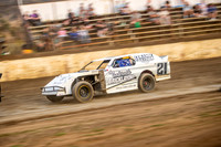 AMCA 21 T21 - 09 - Hobart - 6th Jan 2024-10