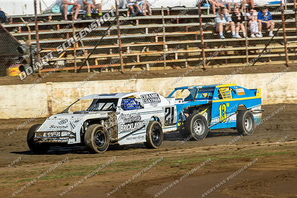 AMCA 21 T21 - 09 - Hobart - 6th Jan 2024-2