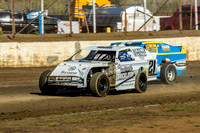 AMCA 21 T21 - 09 - Hobart - 6th Jan 2024-3