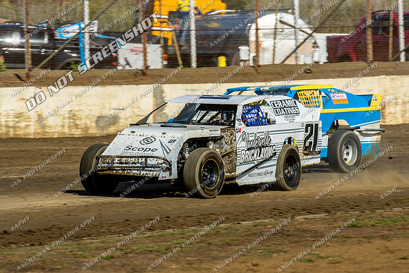 AMCA 21 T21 - 09 - Hobart - 6th Jan 2024-3