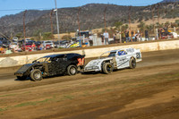 AMCA 21 T21 - 09 - Hobart - 6th Jan 2024-7