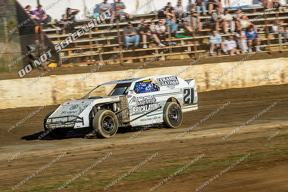 AMCA 21 T21 - 09 - Hobart - 6th Jan 2024-6