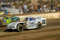 AMCA 21 T21 - 09 - Hobart - 6th Jan 2024-4