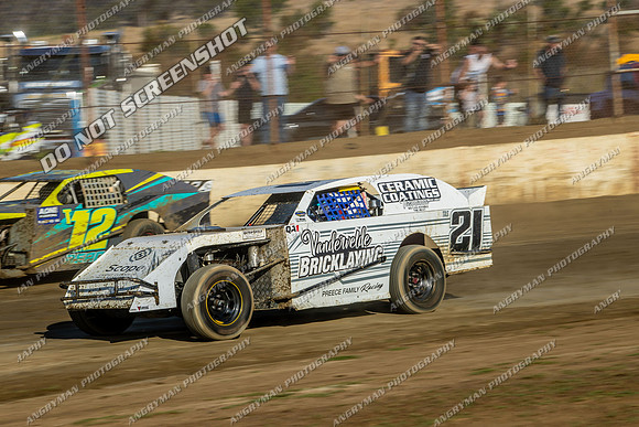 AMCA 21 T21 - 09 - Hobart - 6th Jan 2024-4