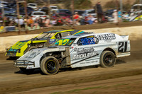 AMCA 21 T21 - 09 - Hobart - 6th Jan 2024-5