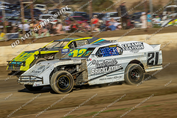 AMCA 21 T21 - 09 - Hobart - 6th Jan 2024-5