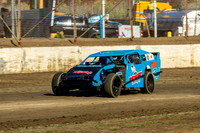 AMCA 24 T24 - 09 - Hobart - 6th Jan 2024