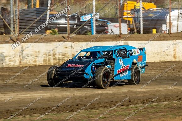 AMCA 24 T24 - 09 - Hobart - 6th Jan 2024