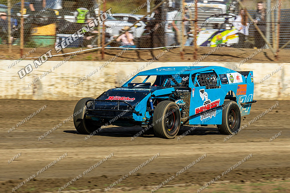 AMCA 24 T24 - 09 - Hobart - 6th Jan 2024-2