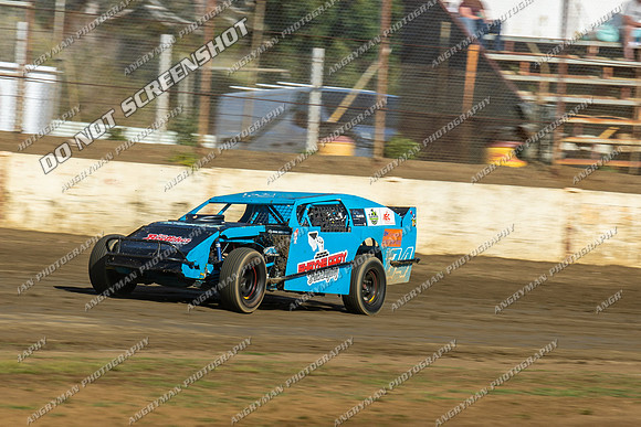 AMCA 24 T24 - 09 - Hobart - 6th Jan 2024-3