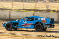 AMCA 24 T24 - 09 - Hobart - 6th Jan 2024-4