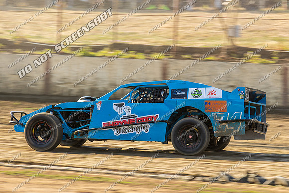 AMCA 24 T24 - 09 - Hobart - 6th Jan 2024-4