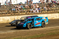 AMCA 24 T24 - 09 - Hobart - 6th Jan 2024-5