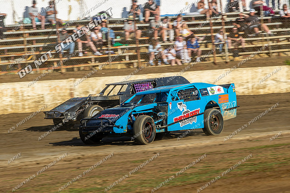 AMCA 24 T24 - 09 - Hobart - 6th Jan 2024-5