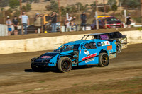 AMCA 24 T24 - 09 - Hobart - 6th Jan 2024-6