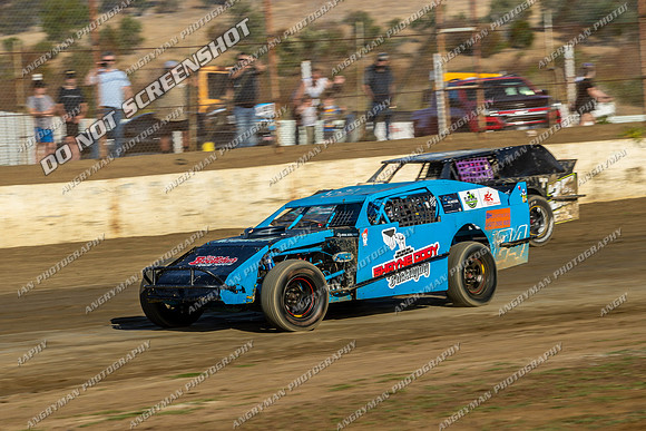AMCA 24 T24 - 09 - Hobart - 6th Jan 2024-6