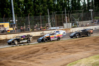AMCA 35 T35 - 09 - Hobart - 6th Jan 2024-4
