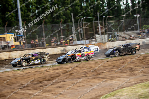 AMCA 35 T35 - 09 - Hobart - 6th Jan 2024-4