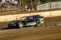 AMCA 35 T35 - 09 - Hobart - 6th Jan 2024-2