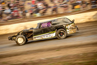 AMCA 35 T35 - 09 - Hobart - 6th Jan 2024-3