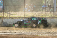 AMCA 4 T4 - 09 - Hobart - 6th Jan 2024-2