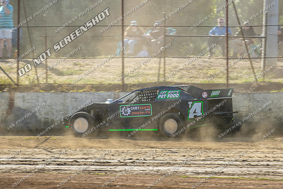 AMCA 4 T4 - 09 - Hobart - 6th Jan 2024-2