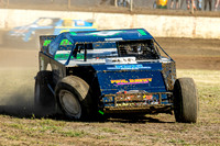 AMCA 4 T4 - 09 - Hobart - 6th Jan 2024-3