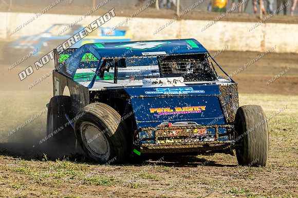 AMCA 4 T4 - 09 - Hobart - 6th Jan 2024-3