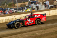 AMCA 42 T42 - 09 - Hobart - 6th Jan 2024-3