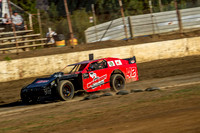 AMCA 42 T42 - 09 - Hobart - 6th Jan 2024-2