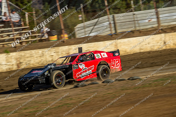 AMCA 42 T42 - 09 - Hobart - 6th Jan 2024-2