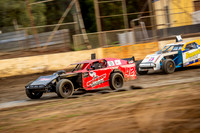 AMCA 42 T42 - 09 - Hobart - 6th Jan 2024-5