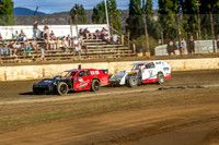 AMCA 42 T42 - 09 - Hobart - 6th Jan 2024-4