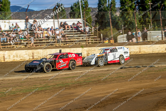 AMCA 42 T42 - 09 - Hobart - 6th Jan 2024-4