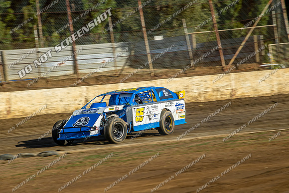 AMCA 55 T55 - 09 - Hobart - 6th Jan 2024-2