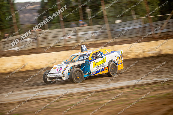 AMCA 64 T64 - 09 - Hobart - 6th Jan 2024-2