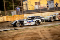 AMCA 9 T9 - 09 - Hobart - 6th Jan 2024-3