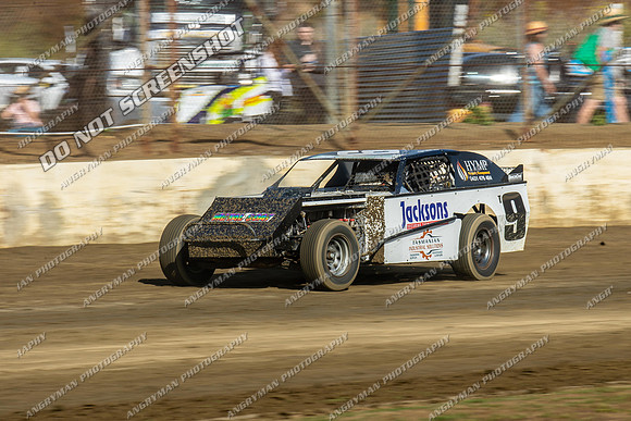 AMCA 9 T9 - 09 - Hobart - 6th Jan 2024-2