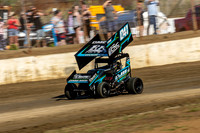 Formula 500 041 T041 - 09 - Hobart - 6th Jan 2024
