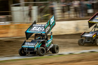 Formula 500 041 T041 - 09 - Hobart - 6th Jan 2024-5