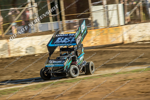 Formula 500 041 T041 - 09 - Hobart - 6th Jan 2024-2
