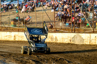 Formula 500 17 T17 - 09 - Hobart - 6th Jan 2024-19